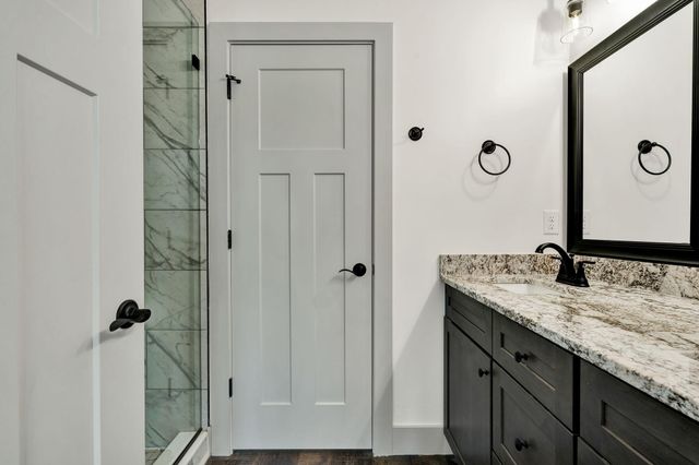 3046 Three Creeks Drive NW 6b, Cleveland, TN 37312