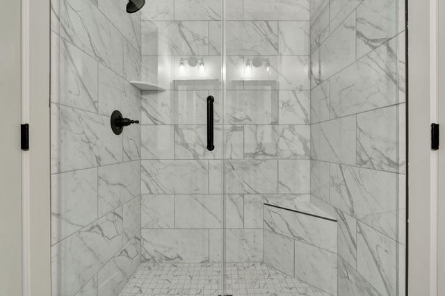 3046 Three Creeks Drive NW 6b, Cleveland, TN 37312