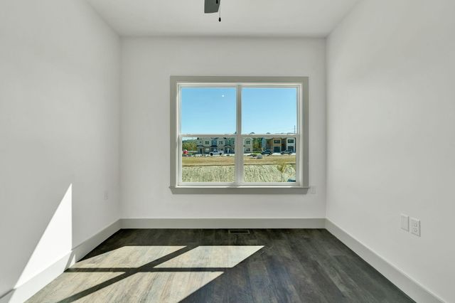 3046 Three Creeks Drive NW 6b, Cleveland, TN 37312