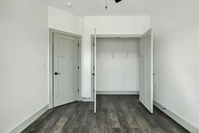 3046 Three Creeks Drive NW 6b, Cleveland, TN 37312