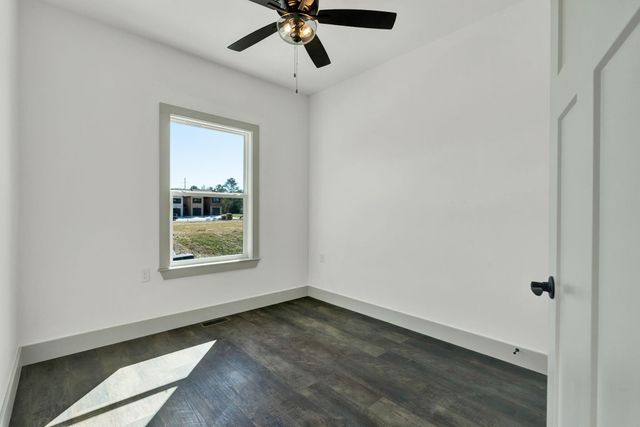 3046 Three Creeks Drive NW 6b, Cleveland, TN 37312