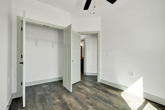 3046 Three Creeks Drive NW 6b, Cleveland, TN 37312