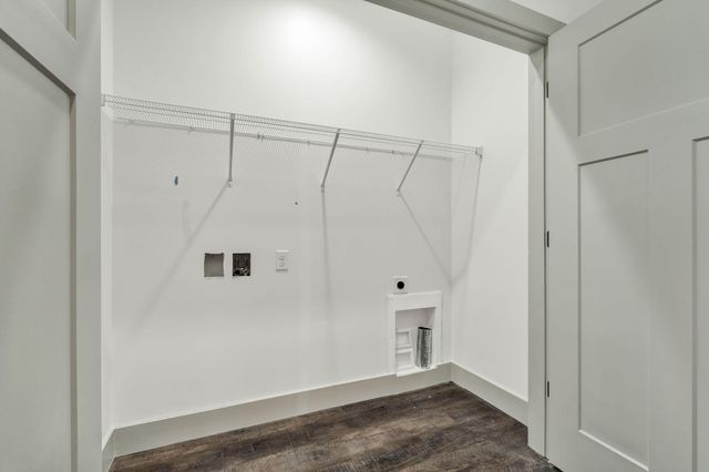 3046 Three Creeks Drive NW 6b, Cleveland, TN 37312