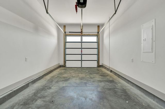 3046 Three Creeks Drive NW 6b, Cleveland, TN 37312