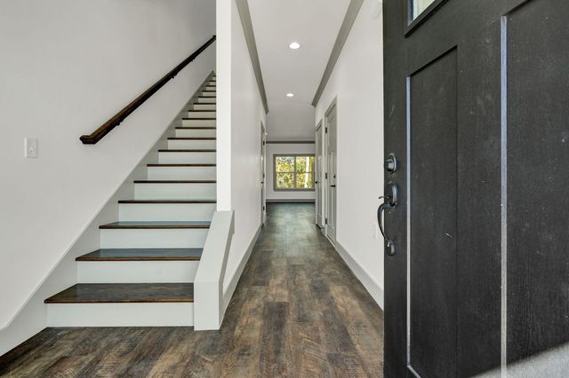 3046 Three Creeks Drive NW 6b, Cleveland, TN 37312