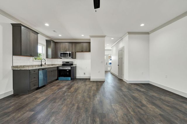 3046 Three Creeks Drive NW 6b, Cleveland, TN 37312