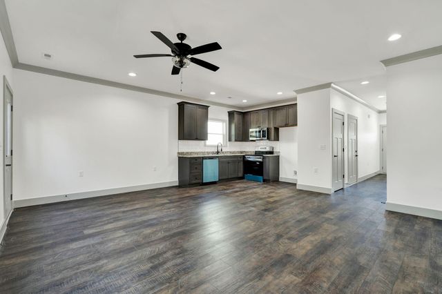 3046 Three Creeks Drive NW 6b, Cleveland, TN 37312