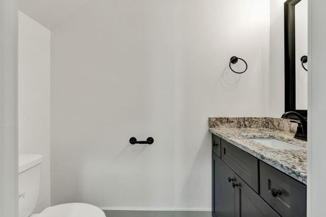 3046 Three Creeks Drive NW 6b, Cleveland, TN 37312