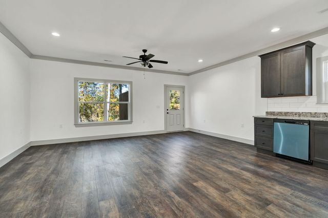 3046 Three Creeks Drive NW 6b, Cleveland, TN 37312