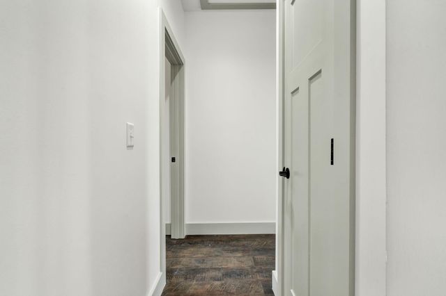 3046 Three Creeks Drive NW 6b, Cleveland, TN 37312