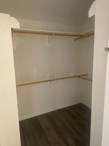 16712 Fletcher Christian Road, Jamaica Beach, TX 77554