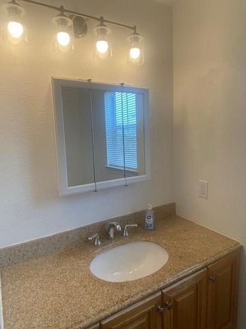 16712 Fletcher Christian Road, Jamaica Beach, TX 77554