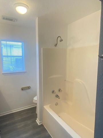 16712 Fletcher Christian Road, Jamaica Beach, TX 77554