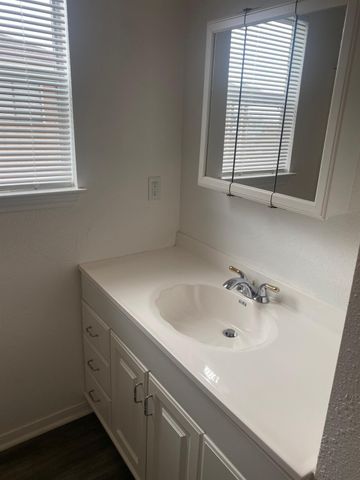 16712 Fletcher Christian Road, Jamaica Beach, TX 77554