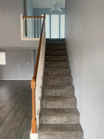 16712 Fletcher Christian Road, Jamaica Beach, TX 77554