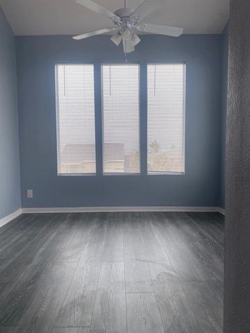 16712 Fletcher Christian Road, Jamaica Beach, TX 77554