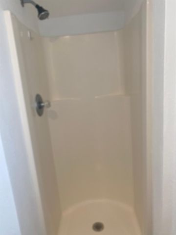 16712 Fletcher Christian Road, Jamaica Beach, TX 77554