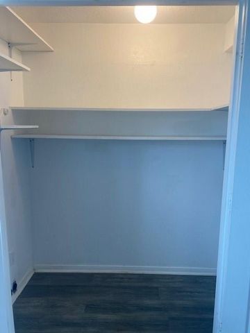 16712 Fletcher Christian Road, Jamaica Beach, TX 77554