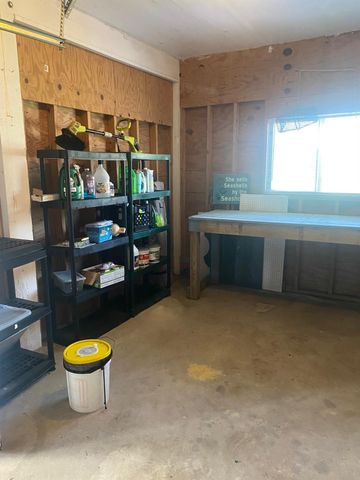 16712 Fletcher Christian Road, Jamaica Beach, TX 77554