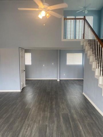 16712 Fletcher Christian Road, Jamaica Beach, TX 77554