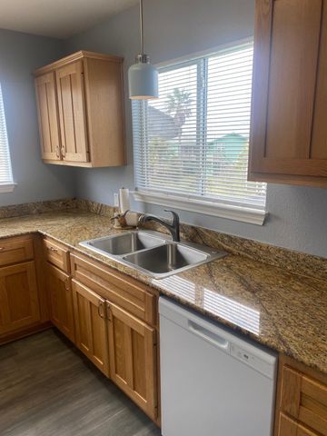 16712 Fletcher Christian Road, Jamaica Beach, TX 77554