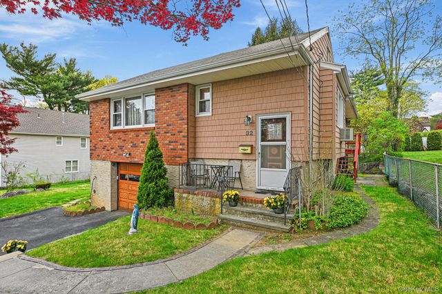32 Chase Avenue, White Plains, NY 10606