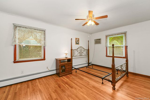 32 Chase Avenue, White Plains, NY 10606