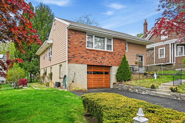 32 Chase Avenue, White Plains, NY 10606