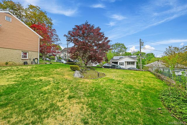 32 Chase Avenue, White Plains, NY 10606
