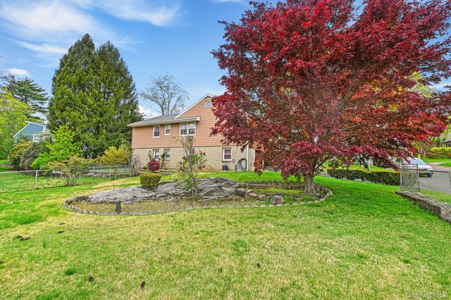 32 Chase Avenue, White Plains, NY 10606