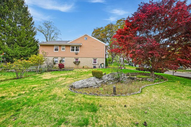32 Chase Avenue, White Plains, NY 10606