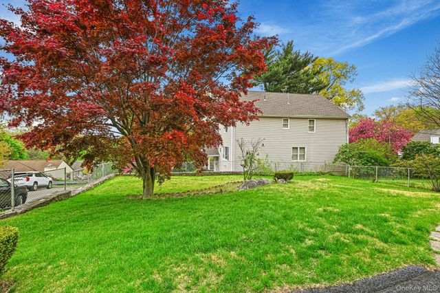 32 Chase Avenue, White Plains, NY 10606