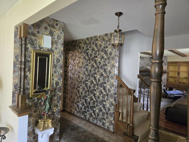 6886 N 100th STREET, Milwaukee, WI 53224
