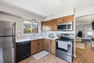 1356 Greenhedge ROAD #C4, Pewaukee, WI 53072