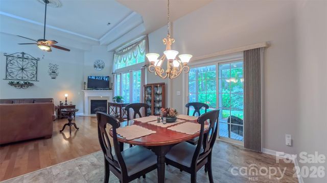 6855 Colonial Garden Drive, Huntersville, NC 28078
