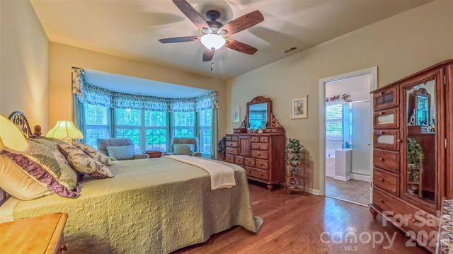 6855 Colonial Garden Drive, Huntersville, NC 28078