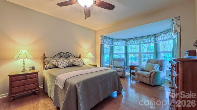 6855 Colonial Garden Drive, Huntersville, NC 28078