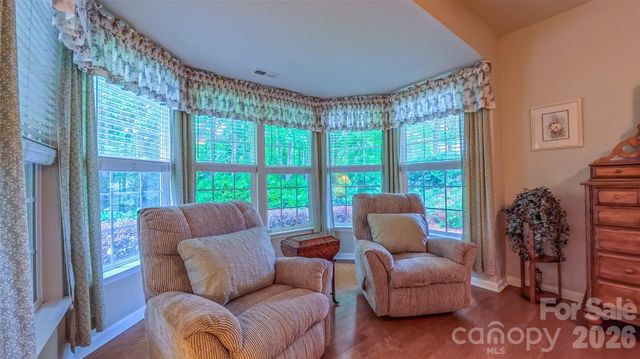 6855 Colonial Garden Drive, Huntersville, NC 28078