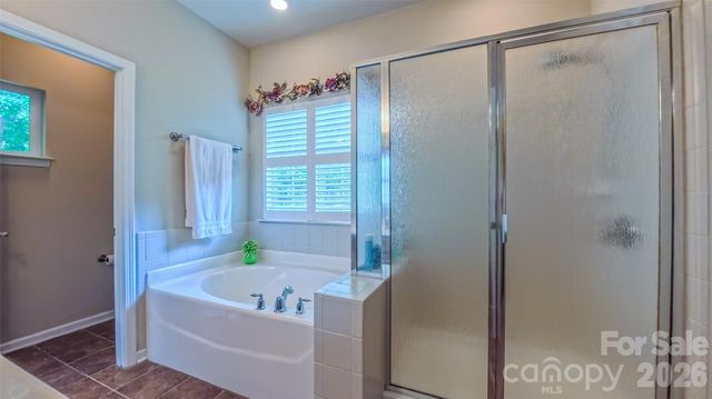 6855 Colonial Garden Drive, Huntersville, NC 28078
