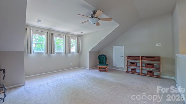 6855 Colonial Garden Drive, Huntersville, NC 28078