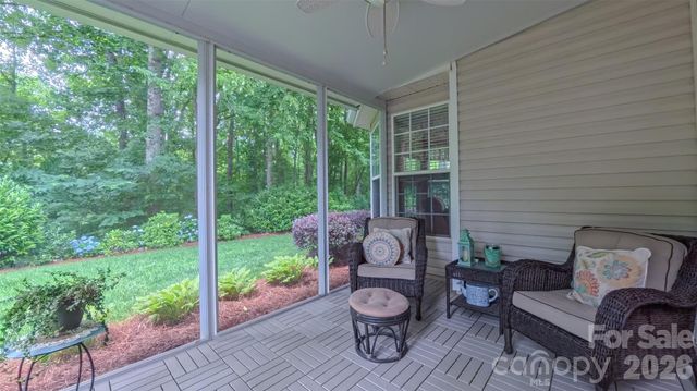 6855 Colonial Garden Drive, Huntersville, NC 28078