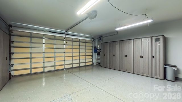 6855 Colonial Garden Drive, Huntersville, NC 28078