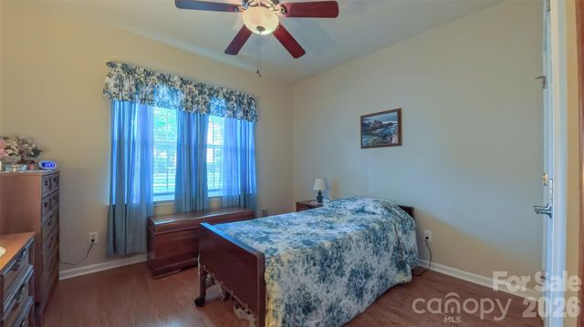 6855 Colonial Garden Drive, Huntersville, NC 28078