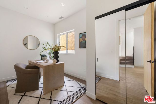 2412 Reservoir Street, Los Angeles, CA 90026