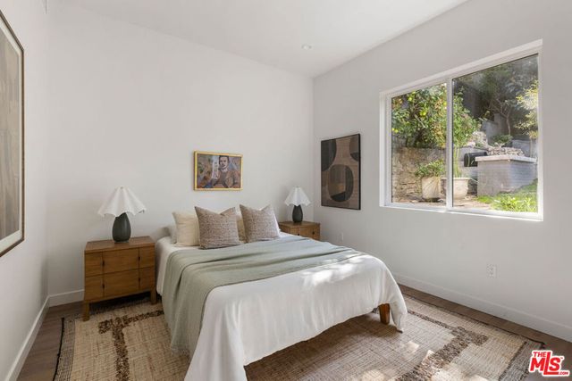 2412 Reservoir Street, Los Angeles, CA 90026