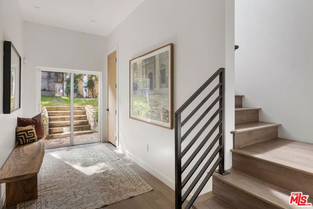 2412 Reservoir Street, Los Angeles, CA 90026
