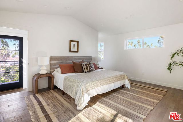 2412 Reservoir Street, Los Angeles, CA 90026