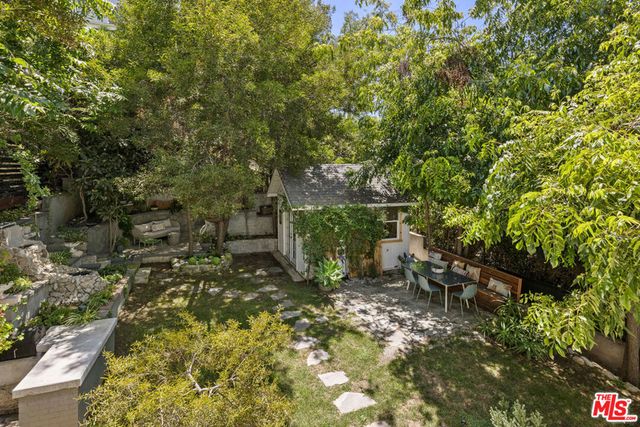 2412 Reservoir Street, Los Angeles, CA 90026