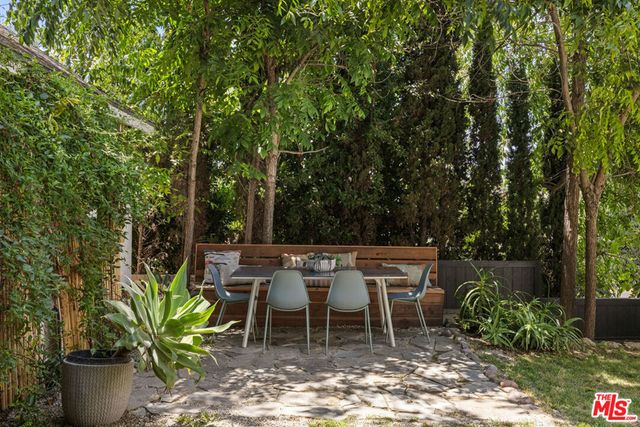 2412 Reservoir Street, Los Angeles, CA 90026