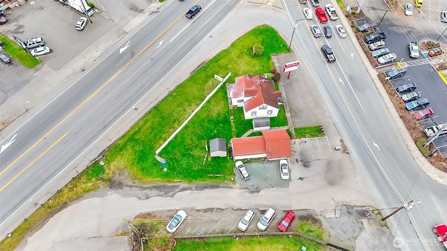 19910 Old Owen Road, Monroe, WA 98272